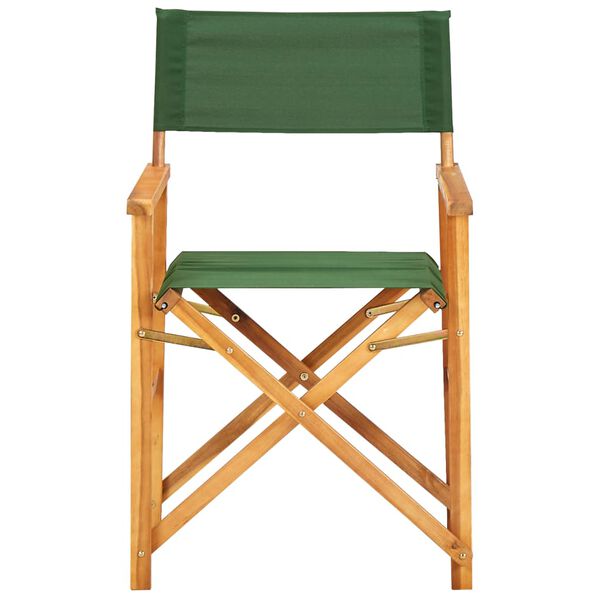 Viser 2 av 8 produktbilde(r)