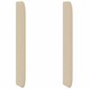 AFQ facr 1p squ ear 08 (ikke for individuelle salg / blokkert alt i blokkader)