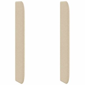 AFQ facr 1p squ ear 08 (ikke for individuelle salg / blokkert alt i blokkader)