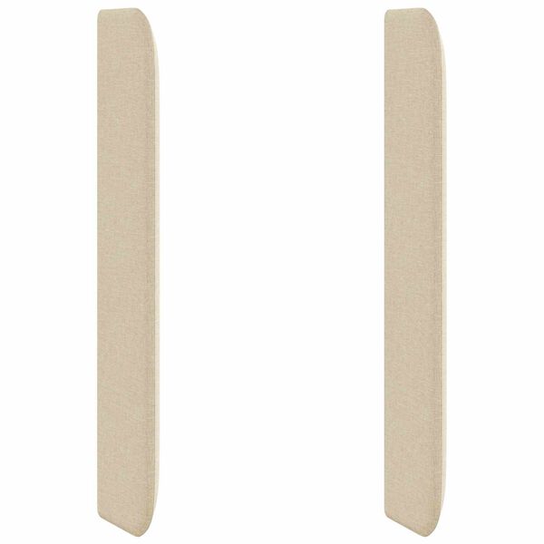 Viser 1 av 11 produktbilde(r)