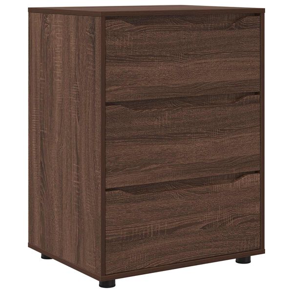 Viser 1 av 15 produktbilde(r)