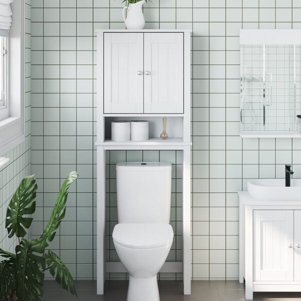 Viser 2 av 9 produktbilde(r)