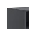 Miniatyrbilde av produktet 10 av 14