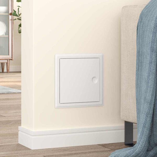 Viser 3 av 10 produktbilde(r)