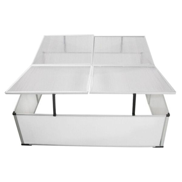 Viser 4 av 5 produktbilde(r)