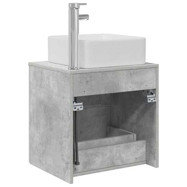 Viser 4 av 9 produktbilde(r)