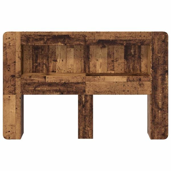 Viser 3 av 7 produktbilde(r)