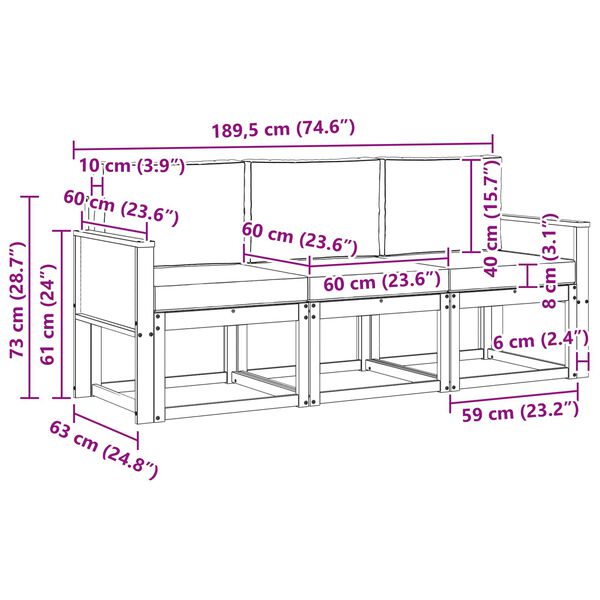 Viser 4 av 5 produktbilde(r)