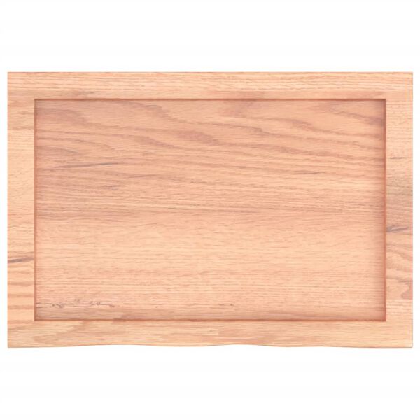 Viser 4 av 9 produktbilde(r)