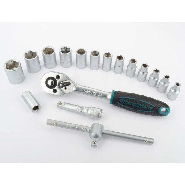 Viser 4 av 4 produktbilde(r)