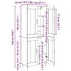 Miniatyrbilde av produktet 14 av 15
