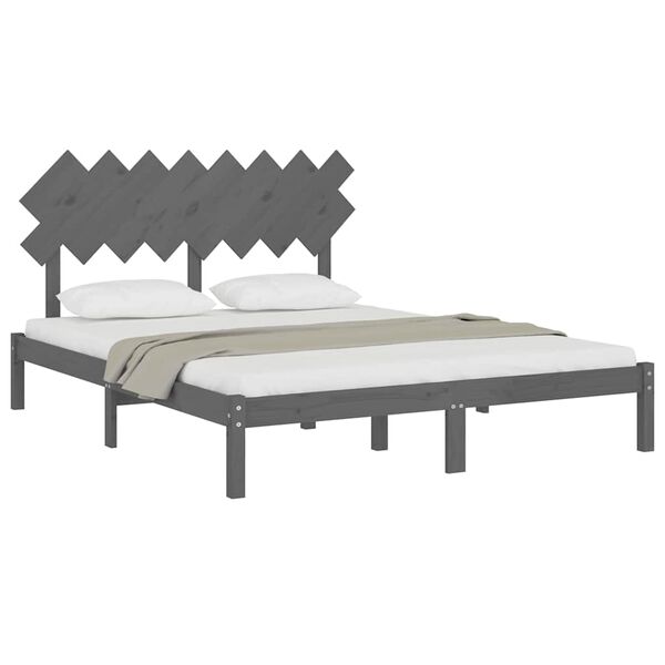 Viser 3 av 6 produktbilde(r)
