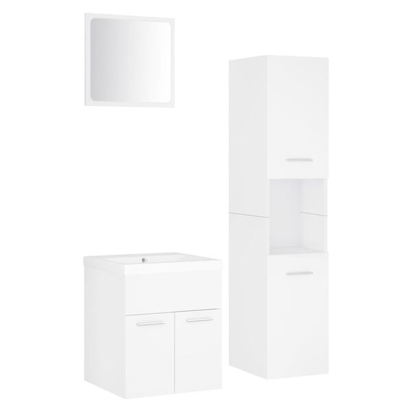 Viser 1 av 20 produktbilde(r)