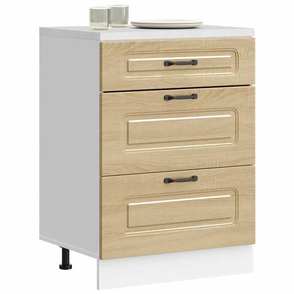 Viser 2 av 13 produktbilde(r)