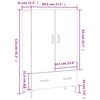 Miniatyrbilde av produktet 13 av 14