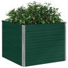 Miniatyrbilde av produktet 11 av 13