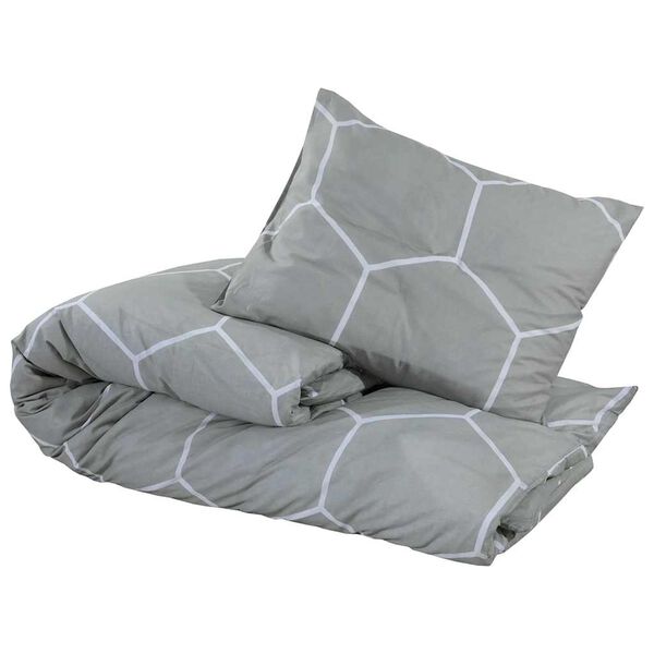 Viser 3 av 6 produktbilde(r)