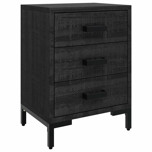 Viser 3 av 13 produktbilde(r)