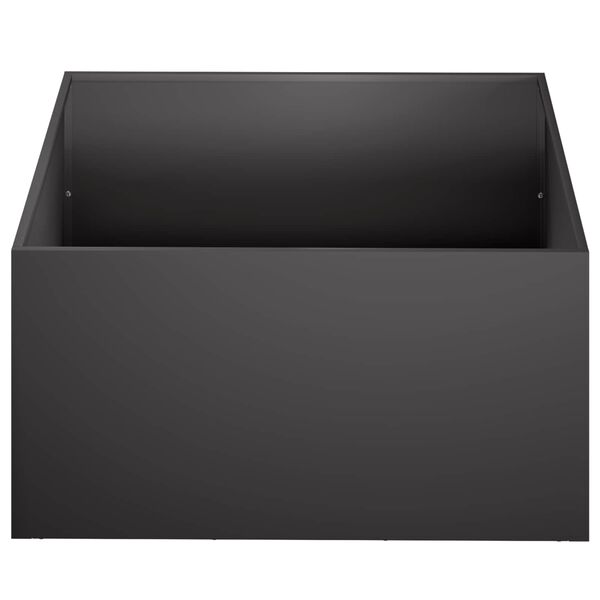 Viser 4 av 8 produktbilde(r)