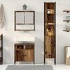 Miniatyrbilde av produktet 4 av 17