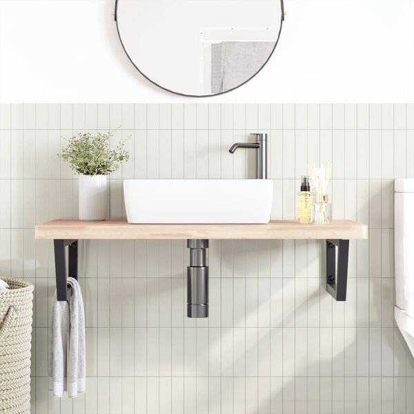 Viser 3 av 11 produktbilde(r)