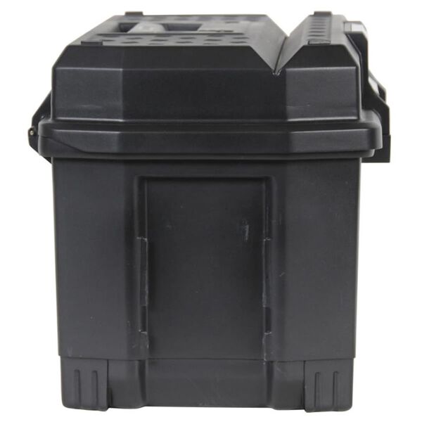 Stanley Verkt&oslash;ykasse plast 1-97-510