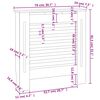 Miniatyrbilde av produktet 8 av 8