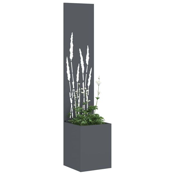 Viser 3 av 11 produktbilde(r)