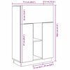Miniatyrbilde av produktet 12 av 12