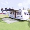 Miniatyrbilde av produktet 2 av 4