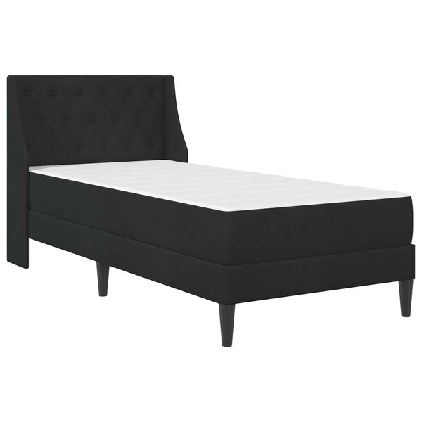 Viser 3 av 11 produktbilde(r)