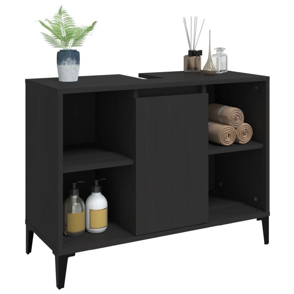 Viser 4 av 12 produktbilde(r)