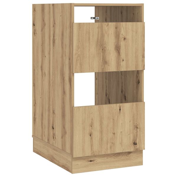 Viser 1 av 12 produktbilde(r)