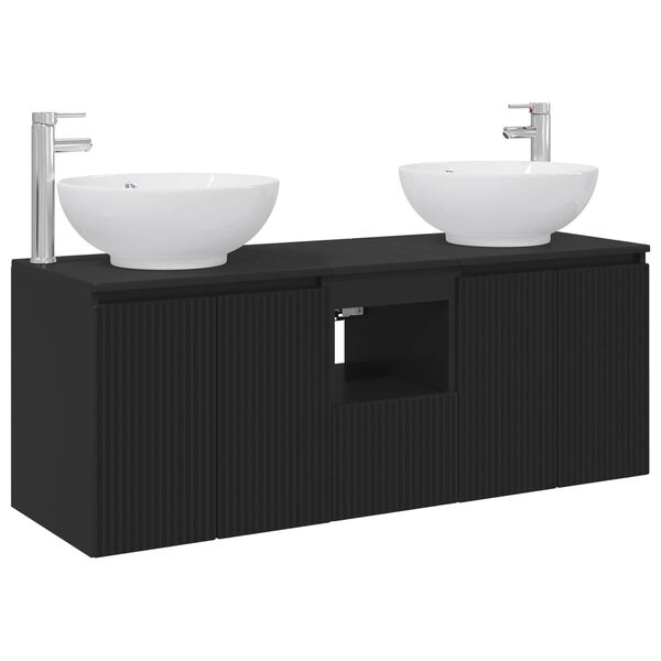 Viser 1 av 13 produktbilde(r)