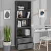 Miniatyrbilde av produktet 4 av 10