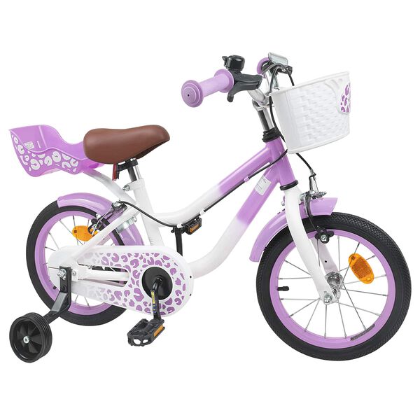 Viser 2 av 9 produktbilde(r)