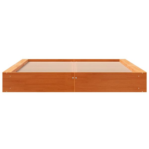 Viser 4 av 9 produktbilde(r)