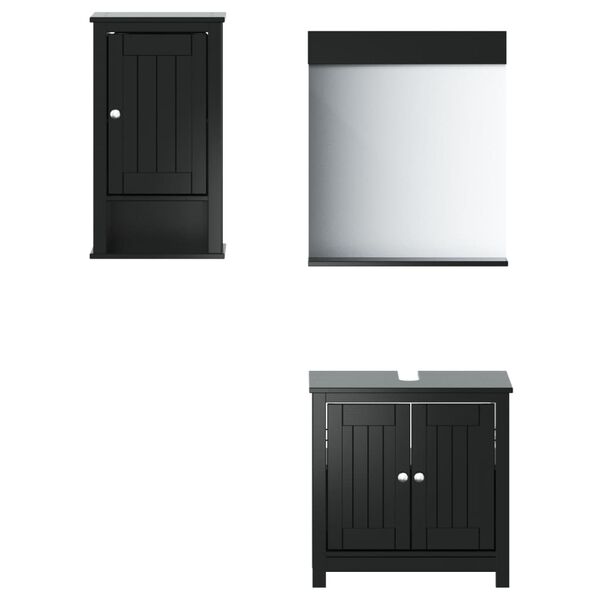 Viser 1 av 12 produktbilde(r)