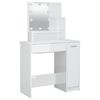 Miniatyrbilde av produktet 3 av 17