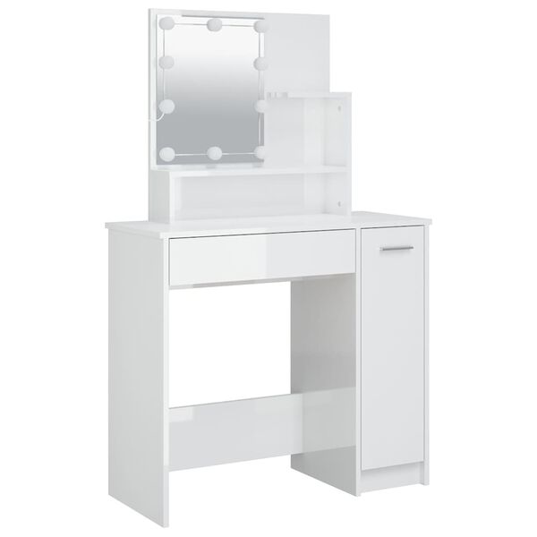 Viser 3 av 17 produktbilde(r)