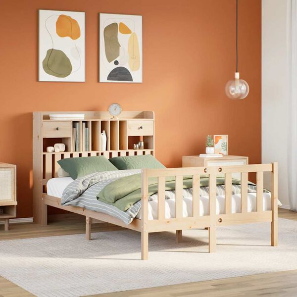 Viser 2 av 11 produktbilde(r)