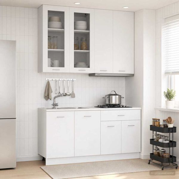 Viser 2 av 8 produktbilde(r)