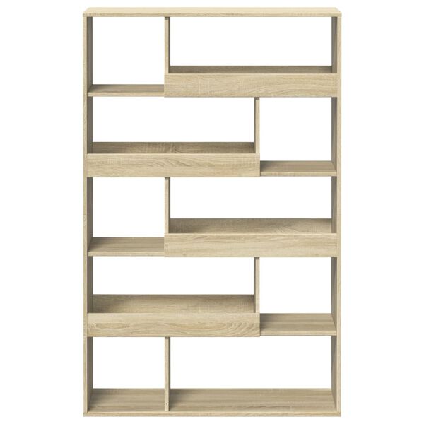 Viser 4 av 10 produktbilde(r)