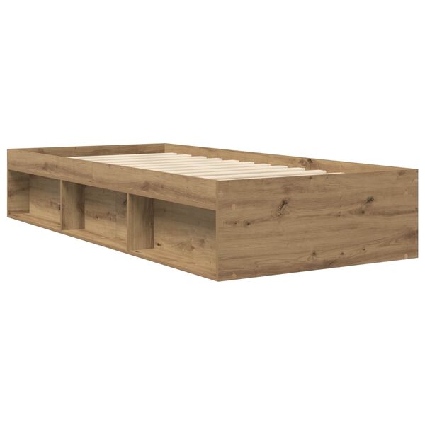 Viser 3 av 9 produktbilde(r)