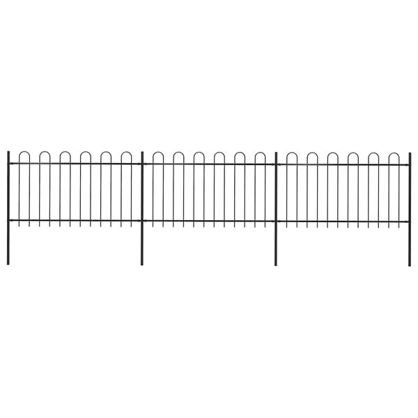 Viser 1 av 5 produktbilde(r)