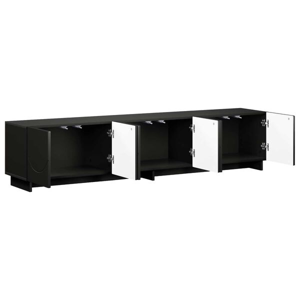Viser 3 av 9 produktbilde(r)