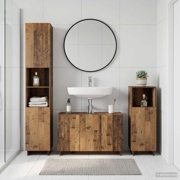 Viser 2 av 12 produktbilde(r)