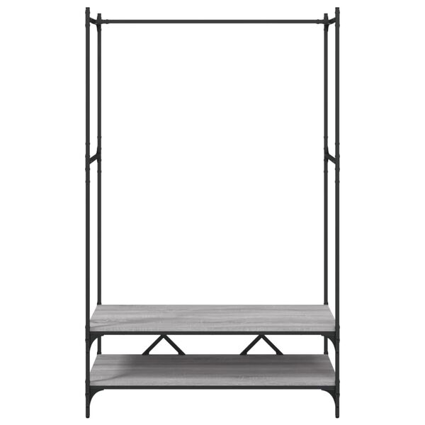 Viser 4 av 10 produktbilde(r)