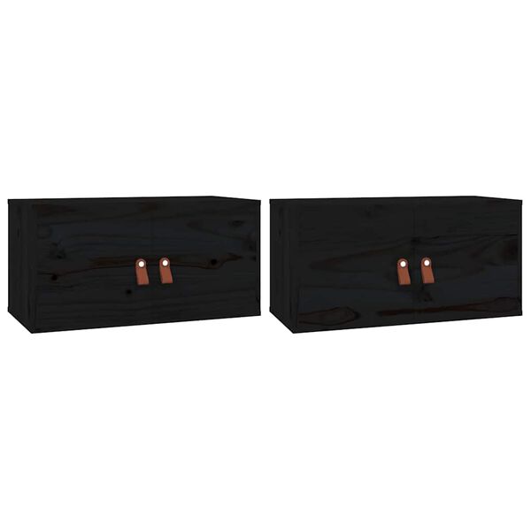 Viser 2 av 12 produktbilde(r)