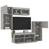 Miniatyrbilde av produktet 4 av 20
